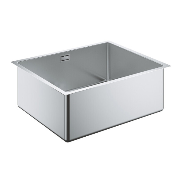 

Кухонная мойка Grohe EX Sink K700U 31574SD0