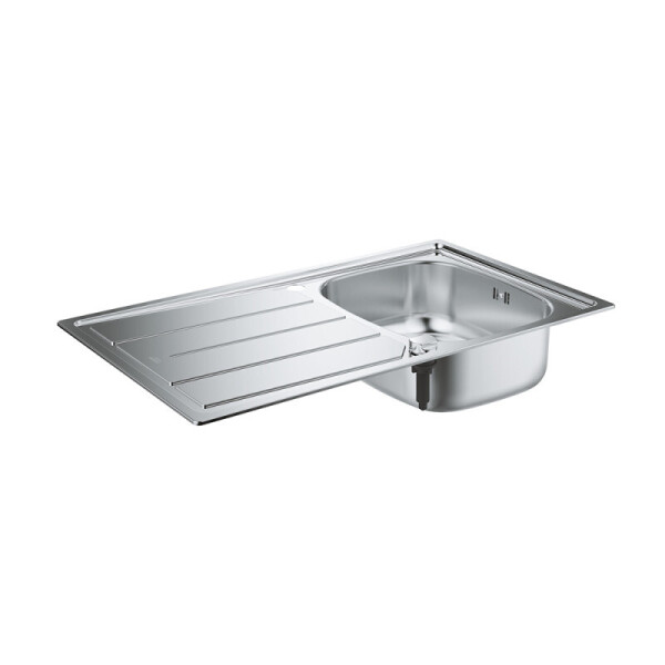 

Кухонная мойка Grohe EX Sink K200 31552SD0