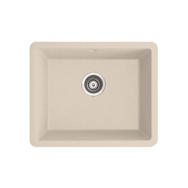

Кухонная мойка Marmorin Fado 428100007 Sand
