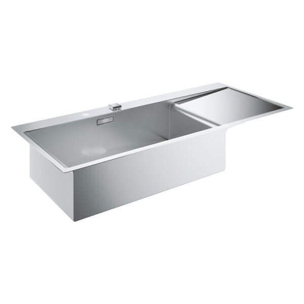 

Кухонная мойка Grohe Sink K1000 31581SD0