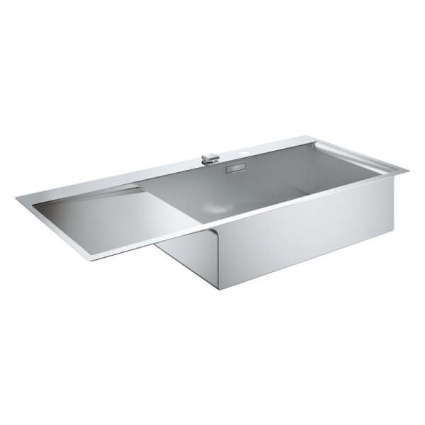 

Кухонная мойка Grohe Sink K1000 31582SD0