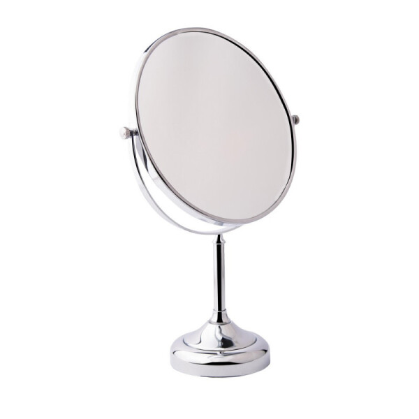 

Зеркало косметическое Potato P763-8