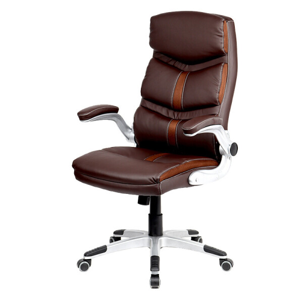 

Компютерное офисное кресло Urban, brown