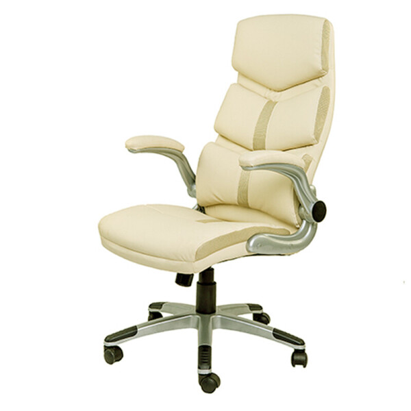 

Компютерное офисное кресло Urban, beige