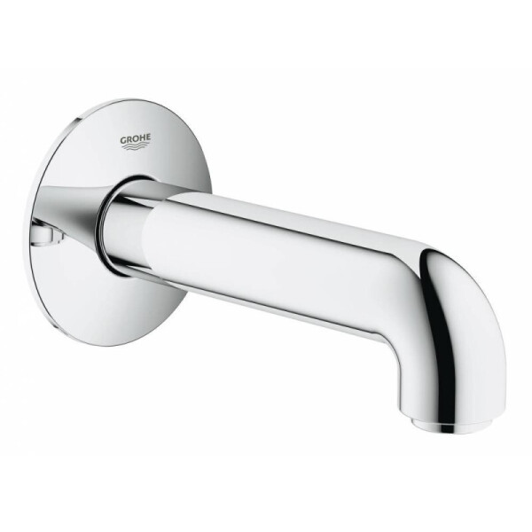 

Излив Grohe BauClassic 13258000