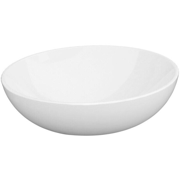 

Раковина IDEVIT Round 45 см 0101-9456 белая (0101-9456)