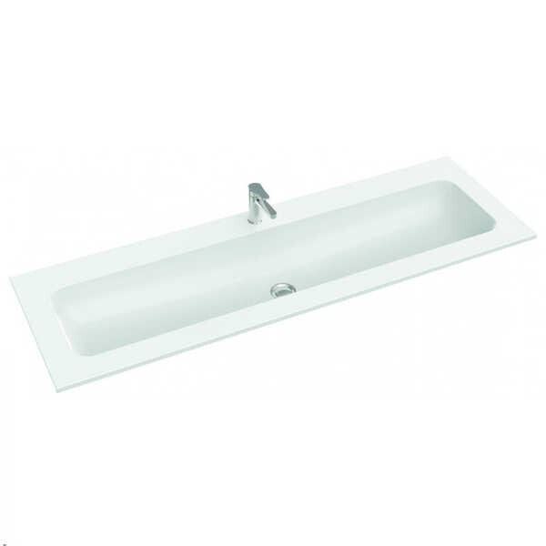 

Умывальник Marmorin Mono 1400 (P_U_595_05_1400)