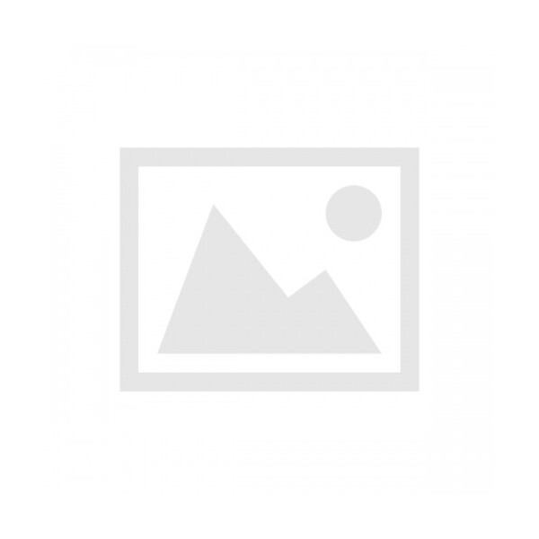 

Смеситель для кухонной мойки Q-tap Estet CRM 007F