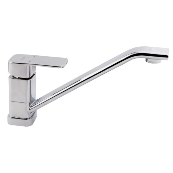 

Смеситель для кухни Potato P4906