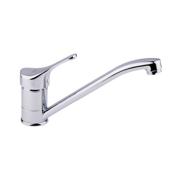 

Смеситель для кухни Bianchi Delta LVMSTR 2000DLTA CRM