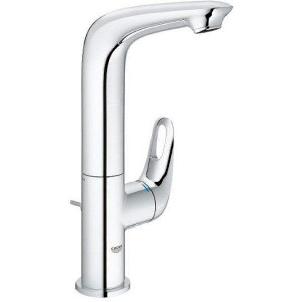 

Смеситель для раковины Grohe Eurostyle, 23569003