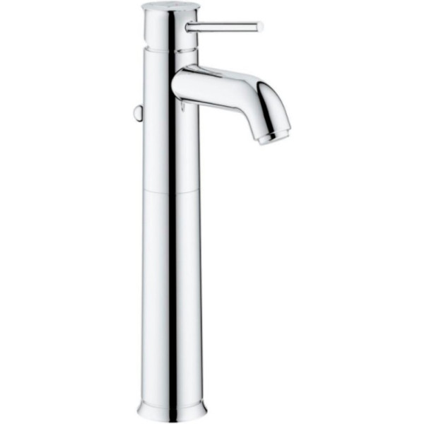 

Смеситель для раковины Grohe BauClassic, 32868000
