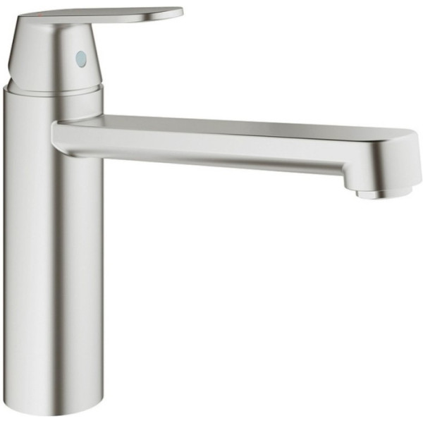 

Смеситель для кухни Grohe Eurosmart Cosmopolitan, 30193DC0