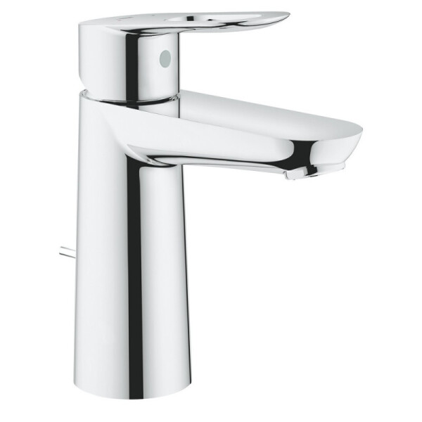 

Смеситель для умывальникаM-Size Grohe BauLoop 23762000