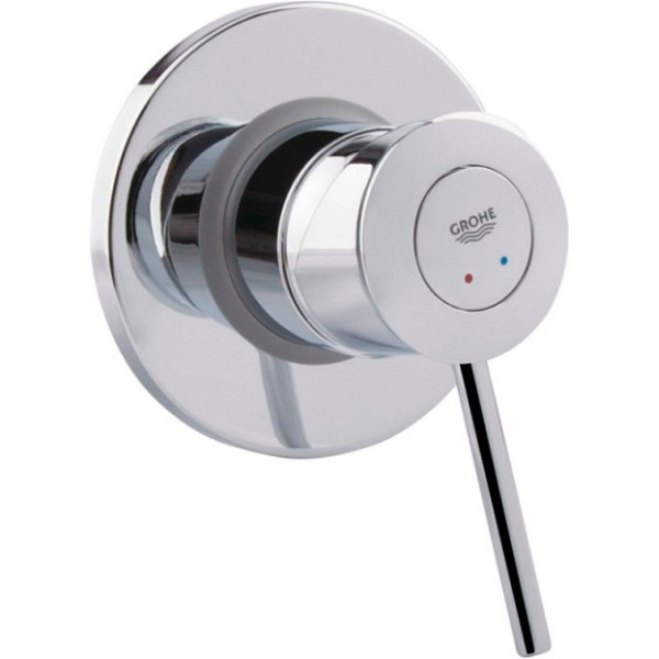 

Смеситель для душа Grohe BauClassic, 29048000