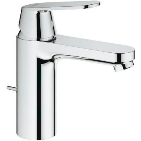 

Смеситель для раковины Grohe Eurosmart Cosmopolitan, 23325000