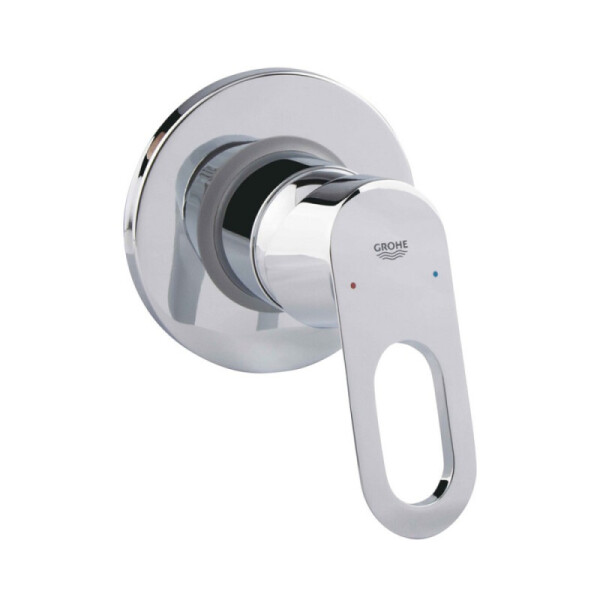 

Смеситель для душа Grohe BauLoop 29042000