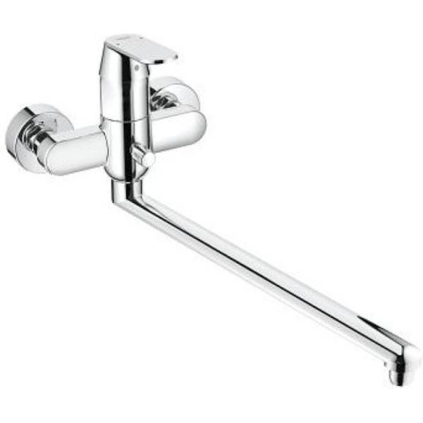

Смеситель для ванны Grohe Eurosmart Cosmopolitan, 32847000