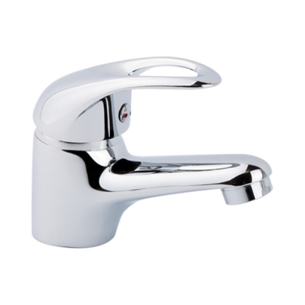 

Смеситель для умывальника Touch-Z Premiera-35 001