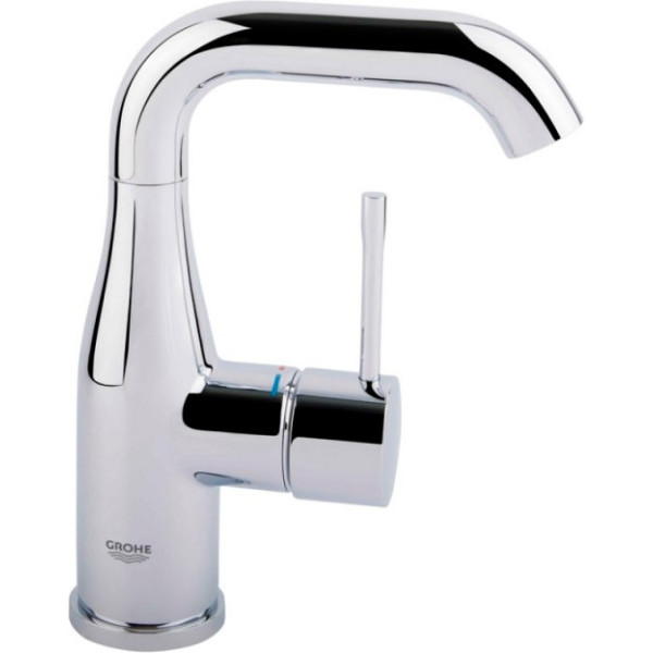 

Смеситель для раковины Grohe Essence, 23462001