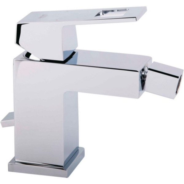 

Смеситель для биде Grohe Eurocube, 23138000