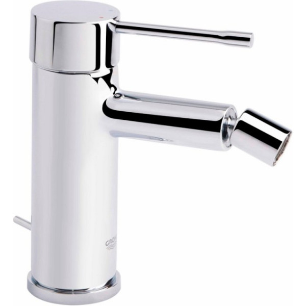 

Смеситель для биде Grohe Essence, 32935001