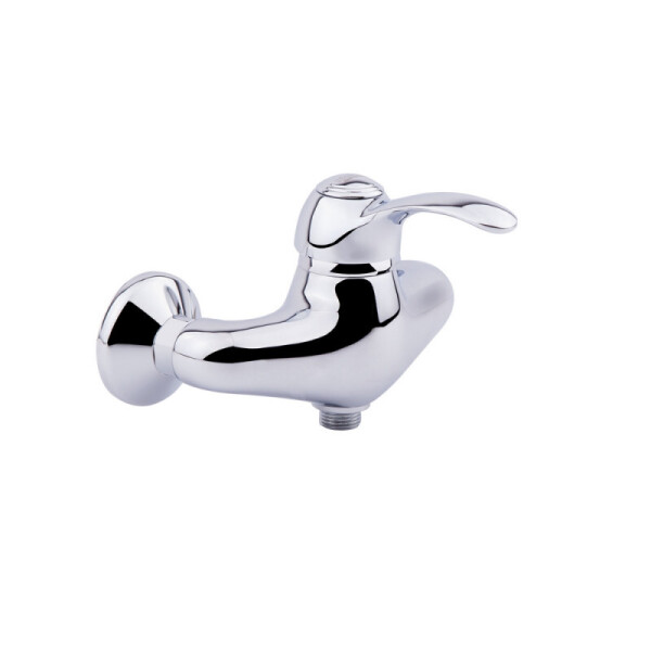 

Смеситель для душа Bianchi Class ESDCLS2005SKCRM