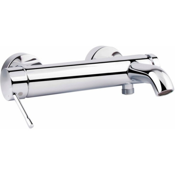 

Смеситель для ванны Grohe Essence, 33624001