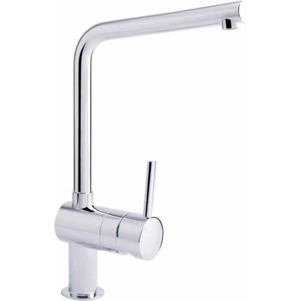

Смеситель для кухни Grohe Minta, 31375000