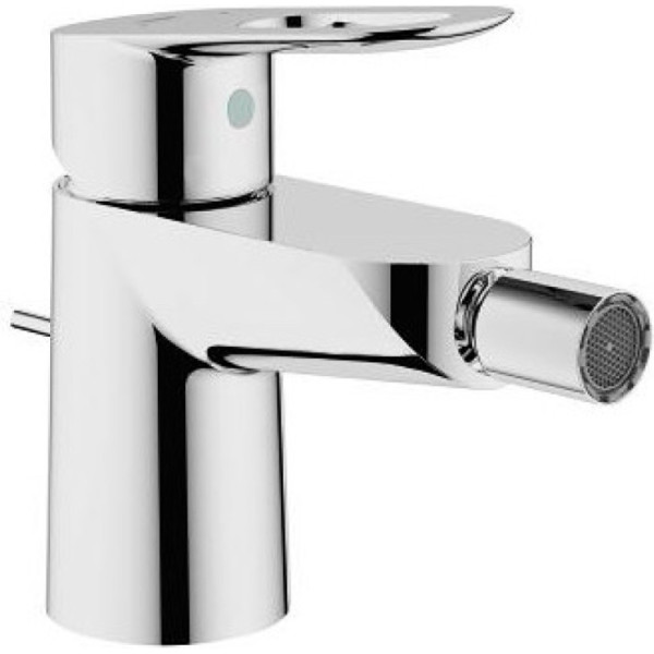 

Смеситель для биде Grohe BauLoop, 23338000