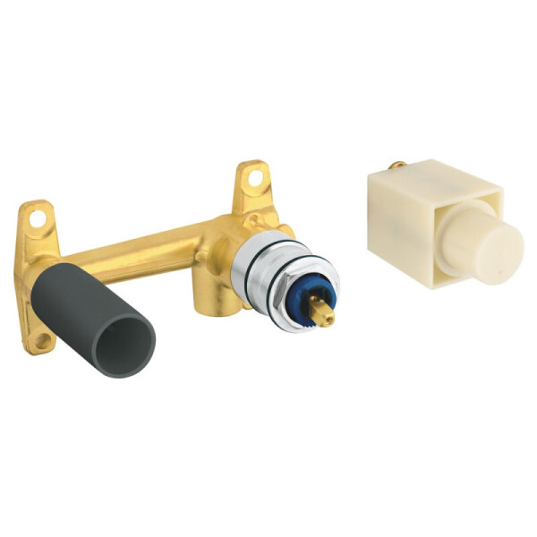 

Механизм смесителя скрытого монтажа Grohe 23200000