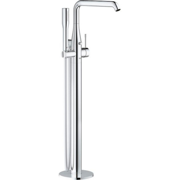 

Смеситель для ванны Grohe Essence, 23491001