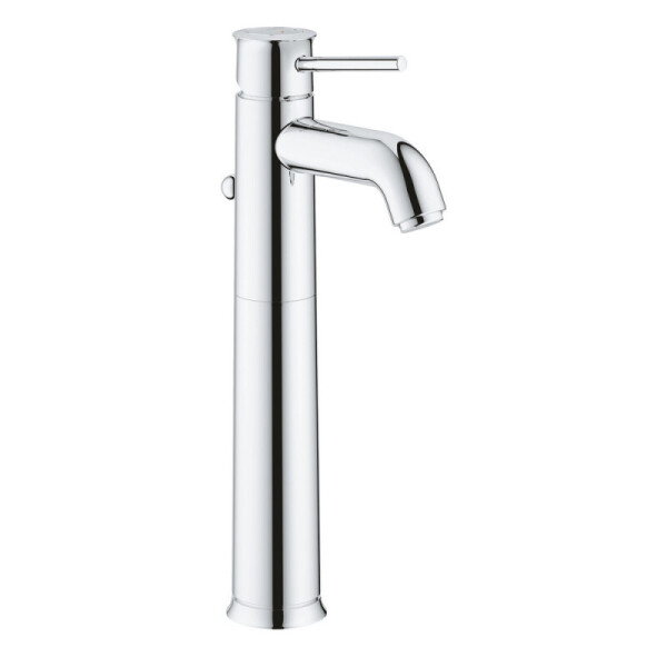 

Смеситель для умывальника Grohe BauClassic 32868000