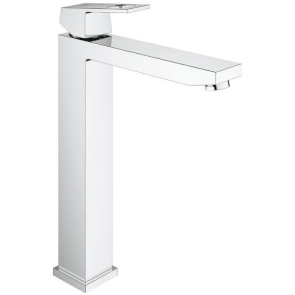 

Смеситель для умывальника Grohe Eurocube 23406000