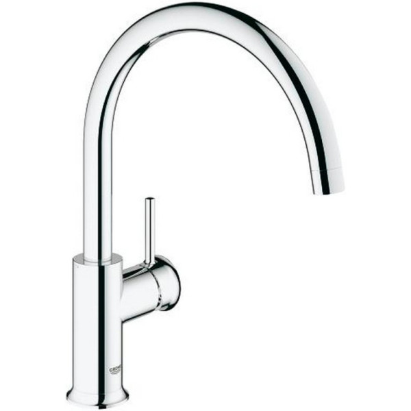 

Смеситель для кухни Grohe BauClassic, 31234000