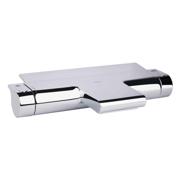 

Смеситель термостат для ванны Grohe Grohtherm 2000 34464001