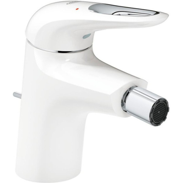 

Смеситель для биде Grohe Eurostyle с донным клапаном, 33565LS3
