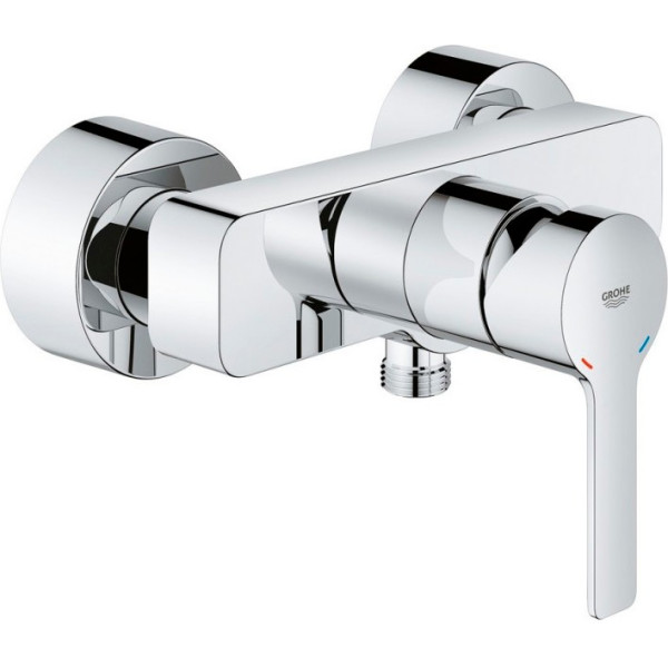 

Смеситель для душа Grohe Lineare, 33865001