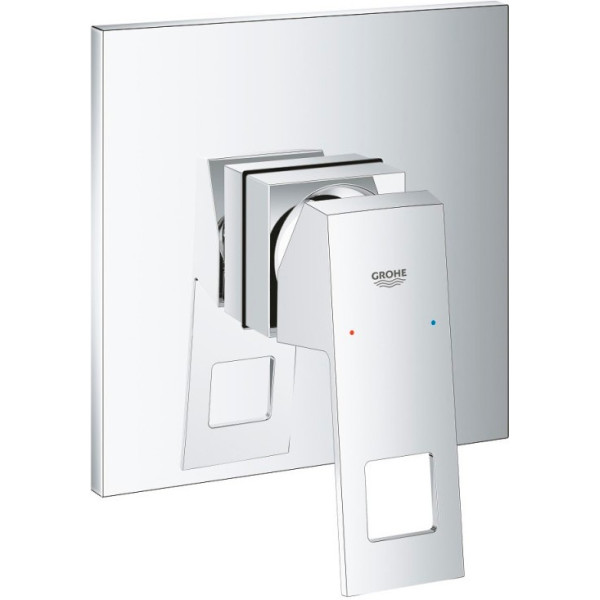 

Смеситель для душа Grohe Eurocube, 24061000