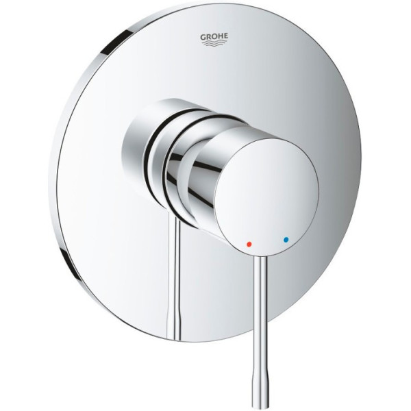 

Смеситель для душа Grohe Essence, 24057001
