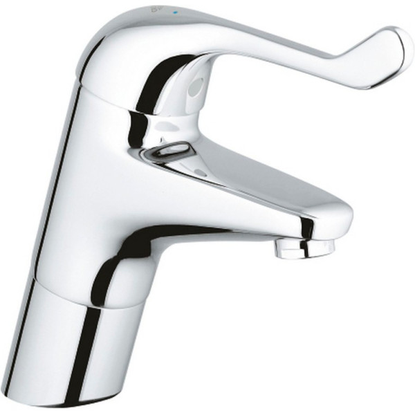 

Смеситель для раковины Grohe Euroeco Special, 32790000