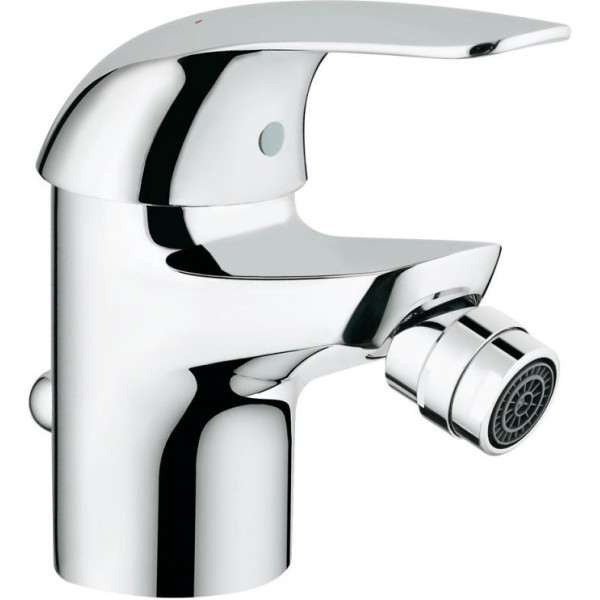 

Смеситель для биде Grohe Euroeco, 23263000