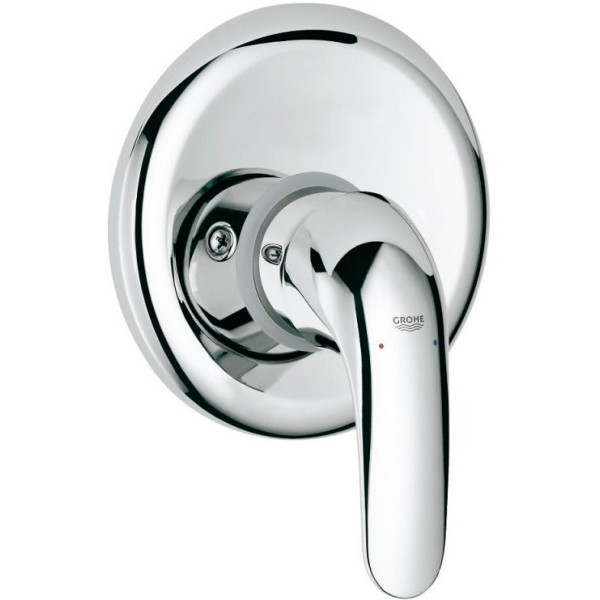 

Смеситель для душа Grohe Euroeco, 32742000