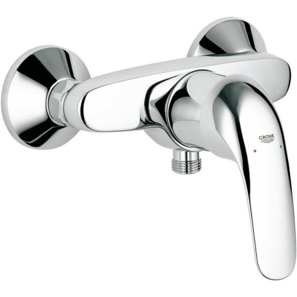 

Смеситель для душа Grohe Euroeco, 32740000