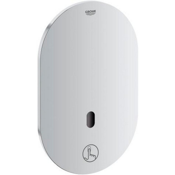 

Смеситель для душа Grohe Eurosmart Cosmopolitan безконтактный, 36415000