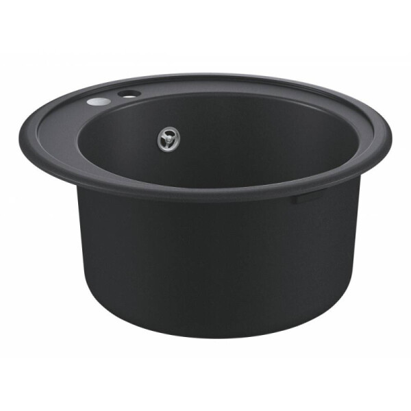 

Мойка гранитная Grohe EX Sink K200 31656AP0