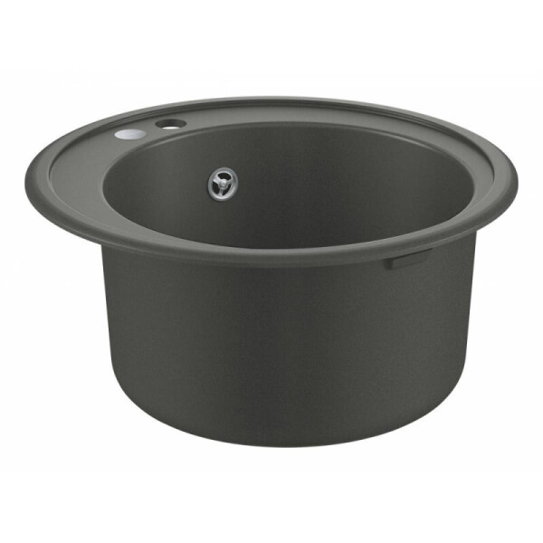 

Мойка гранитная Grohe EX Sink K200 31656AT0
