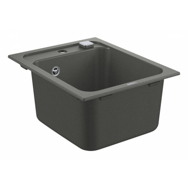 

Мойка гранитная Grohe EX Sink K700 31650AT0