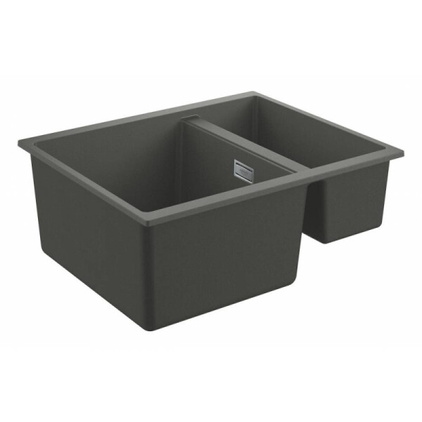 

Мойка гранитная Grohe EX Sink K500 31648AT0