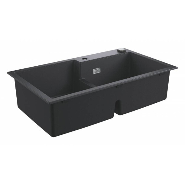 

Мойка гранитная Grohe EX Sink K500 31649AP0